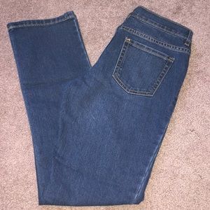 NWT Children’s Place Skinny denim pants